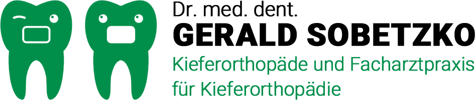 Dr. med. dent. Gerald Sobetzko – Kieferorthopäde und Fachpraxis für Kieferorthopädie in Bad Neuenahr Ahrweiler