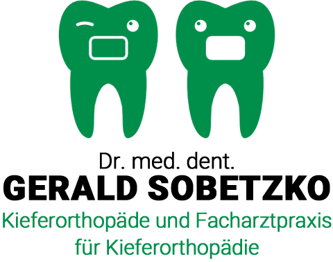 Dr. med. dent. Gerald Sobetzko – Kieferorthopäde und Fachpraxis für Kieferorthopädie in Bad Neuenahr Ahrweiler